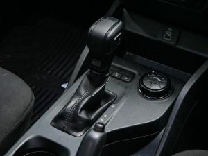 Ford Ranger 2.0 SiT double cab XL 4x4 auto - Image 13