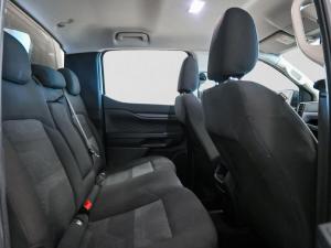 Ford Ranger 2.0 SiT double cab XL 4x4 auto - Image 14