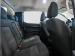 Ford Ranger 2.0 SiT double cab XL 4x4 auto - Thumbnail 14
