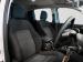 Ford Ranger 2.0 SiT double cab XL 4x4 auto - Thumbnail 15