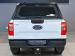 Ford Ranger 2.0 SiT double cab XL 4x4 auto - Thumbnail 15