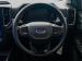 Ford Ranger 2.0 SiT double cab XL 4x4 auto - Thumbnail 16