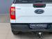 Ford Ranger 2.0 SiT double cab XL 4x4 auto - Thumbnail 17