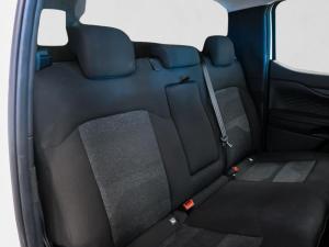 Ford Ranger 2.0 SiT double cab XL 4x4 auto - Image 17