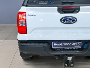 Ford Ranger 2.0 SiT double cab XL 4x4 auto - Image 17