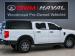 Ford Ranger 2.0 SiT double cab XL 4x4 auto - Thumbnail 18