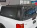 Ford Ranger 2.0 SiT double cab XL 4x4 auto - Thumbnail 19