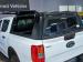 Ford Ranger 2.0 SiT double cab XL 4x4 auto - Thumbnail 19