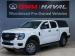 Ford Ranger 2.0 SiT double cab XL 4x4 auto - Thumbnail 1