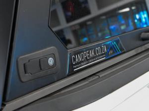 Ford Ranger 2.0 SiT double cab XL 4x4 auto - Image 21