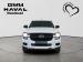 Ford Ranger 2.0 SiT double cab XL 4x4 auto - Thumbnail 2