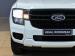 Ford Ranger 2.0 SiT double cab XL 4x4 auto - Thumbnail 2