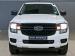 Ford Ranger 2.0 SiT double cab XL 4x4 auto - Thumbnail 3