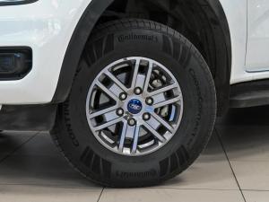 Ford Ranger 2.0 SiT double cab XL 4x4 auto - Image 4