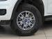 Ford Ranger 2.0 SiT double cab XL 4x4 auto - Thumbnail 4