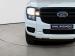 Ford Ranger 2.0 SiT double cab XL 4x4 auto - Thumbnail 4