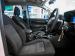 Ford Ranger 2.0 SiT double cab XL 4x4 auto - Thumbnail 5