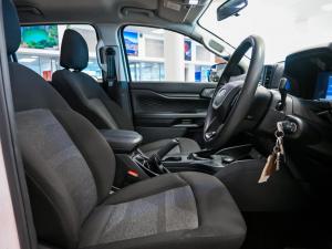 Ford Ranger 2.0 SiT double cab XL 4x4 auto - Image 5