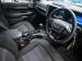 Ford Ranger 2.0 SiT double cab XL 4x4 auto - Thumbnail 6