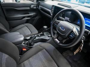 Ford Ranger 2.0 SiT double cab XL 4x4 auto - Image 6