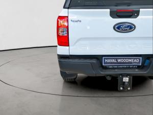 Ford Ranger 2.0 SiT double cab XL 4x4 auto - Image 7