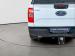 Ford Ranger 2.0 SiT double cab XL 4x4 auto - Thumbnail 7