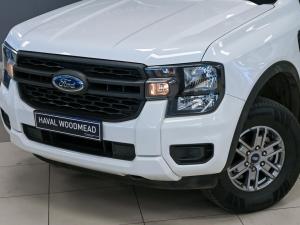 Ford Ranger 2.0 SiT double cab XL 4x4 auto - Image 7