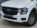 Ford Ranger 2.0 SiT double cab XL 4x4 auto - Thumbnail 7