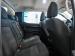 Ford Ranger 2.0 SiT double cab XL 4x4 auto - Thumbnail 8