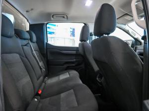 Ford Ranger 2.0 SiT double cab XL 4x4 auto - Image 8