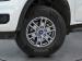 Ford Ranger 2.0 SiT double cab XL 4x4 auto - Thumbnail 8