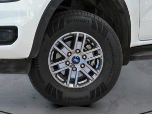Ford Ranger 2.0 SiT double cab XL 4x4 auto - Image 8
