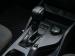 Ford Ranger 2.0 SiT double cab XL 4x4 auto - Thumbnail 9