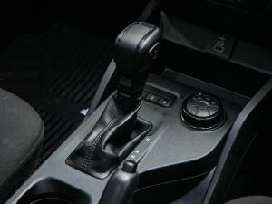 Ford Ranger 2.0 SiT double cab XL 4x4 auto - Image 9
