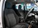 Ford Ranger 2.0 SiT double cab XL 4x4 auto - Thumbnail 9