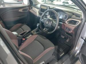 Suzuki Fronx 1.5 GL auto - Image 16