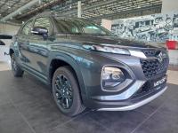 Thumbnail Suzuki Fronx 1.5 GL auto