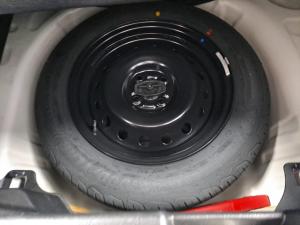 Suzuki Fronx 1.5 GLX auto - Image 13