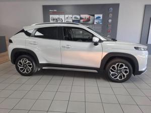 Suzuki Fronx 1.5 GLX auto - Image 5