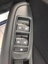 MG ZS 1.5 Luxury - Image 14