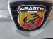 Abarth 500 500 595 turismo 1.4T - Thumbnail 12