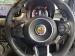 Abarth 500 500 595 turismo 1.4T - Thumbnail 14