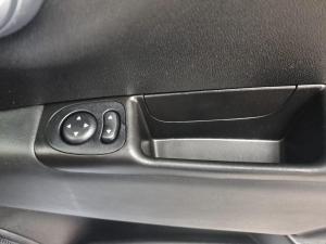 Abarth 500 500 595 turismo 1.4T - Image 15