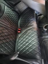 Abarth 500 500 595 turismo 1.4T - Image 16