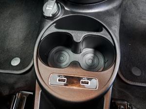 Abarth 500 500 595 turismo 1.4T - Image 19