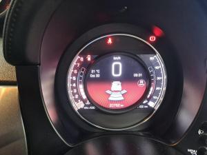 Abarth 500 500 595 turismo 1.4T - Image 20