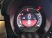 Abarth 500 500 595 turismo 1.4T - Thumbnail 20