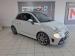 Abarth 500 500 595 turismo 1.4T - Thumbnail 4
