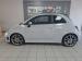 Abarth 500 500 595 turismo 1.4T - Thumbnail 7