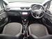 Opel Corsa 1.0T Essentia - Thumbnail 10